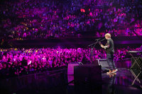 Ed Sheeran Sweatshirt #2970963