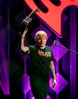 Ed Sheeran mug #G1213063