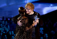 Ed Sheeran Sweatshirt #2970966