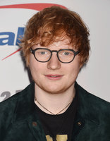 Ed Sheeran mug #G1213065