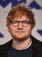 Ed Sheeran Longsleeve T-shirt #2970969