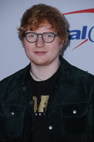 Ed Sheeran mug #G1213068