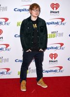 Ed Sheeran tote bag #G1213070