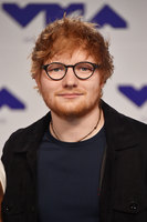 Ed Sheeran mug #G1213071