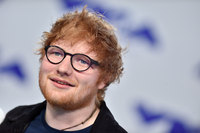 Ed Sheeran mug #G1213072