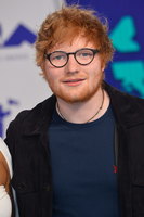Ed Sheeran Longsleeve T-shirt #2970975