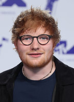 Ed Sheeran mug #G1213080