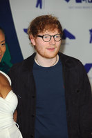 Ed Sheeran Longsleeve T-shirt #2970983