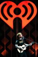 Ed Sheeran Longsleeve T-shirt #2970986