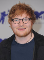 Ed Sheeran Longsleeve T-shirt #2970987