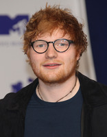 Ed Sheeran Longsleeve T-shirt #2970993