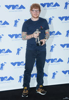 Ed Sheeran mug #G1213096