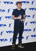Ed Sheeran mug #G1213097