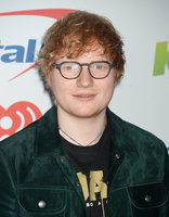 Ed Sheeran mug #G1213104
