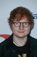 Ed Sheeran mug #G1213106