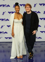 Ed Sheeran mug #G1213111