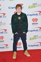 Ed Sheeran Longsleeve T-shirt #2971014