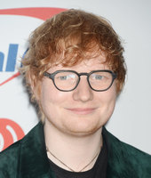 Ed Sheeran mug #G1213116