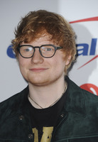 Ed Sheeran mug #G1213123