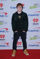 Ed Sheeran mug #G1213130