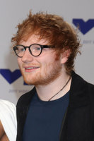 Ed Sheeran Longsleeve T-shirt #2971033