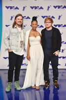 Ed Sheeran Longsleeve T-shirt #2971037