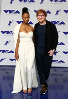 Ed Sheeran magic mug #G1213143