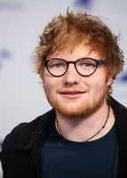 Ed Sheeran Tank Top #2971051