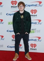 Ed Sheeran Sweatshirt #2971058