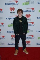 Ed Sheeran Longsleeve T-shirt #2971059
