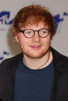 Ed Sheeran Longsleeve T-shirt #2971060
