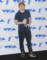 Ed Sheeran magic mug #G1213162