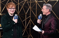 Ed Sheeran magic mug #G1213163
