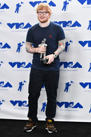 Ed Sheeran magic mug #G1213164