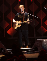 Ed Sheeran tote bag #G1213165