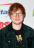 Ed Sheeran t-shirt #2971068