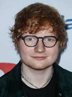 Ed Sheeran magic mug #G1213169