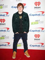 Ed Sheeran Sweatshirt #2971072