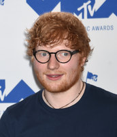 Ed Sheeran magic mug #G1213171