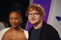 Ed Sheeran Sweatshirt #2971074