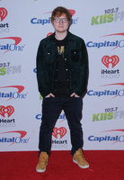 Ed Sheeran magic mug #G1213175