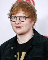 Ed Sheeran magic mug #G1213177