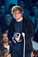 Ed Sheeran Longsleeve T-shirt #2971080