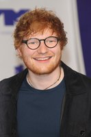 Ed Sheeran tote bag #G1213180