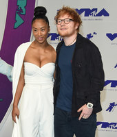 Ed Sheeran magic mug #G1213182