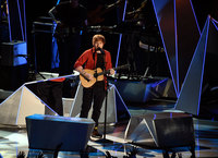 Ed Sheeran magic mug #G1213185