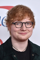 Ed Sheeran mug #G1213187