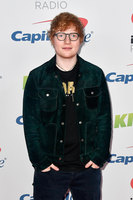 Ed Sheeran mug #G1213188