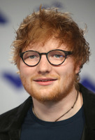 Ed Sheeran magic mug #G1213192
