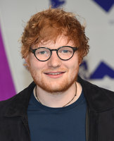 Ed Sheeran magic mug #G1213194